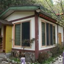 주홍산장식당 이미지