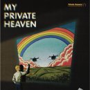 마이프라이빗짐 | 501. [강남방탈출] 프랭크의 골동품가게 - 마이 프라이빗 헤븐 (My Private Heaven)