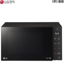 주식회사 이지클린 이미지