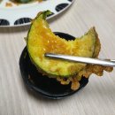 쌍문동지짐이 | 파주 금촌역 금촌동 맛집 쌍문동지짐이 비오는날 막걸리에 한잔