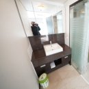 삼성동-21 이미지