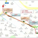 버스정류소_신촌오거리.현대백화점 이미지