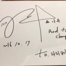 리베르따 네이버블로그