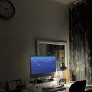 피자스쿨 광장점 이미지