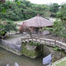 완호목장 | 중세 반려동물 재판(5)