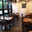 고덕칡냉면 이미지