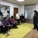 안성경로당 이미지