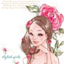 준앤민닥터포유의원 이미지