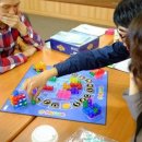 [2급과정] 보드게임지도사 2급 이미지