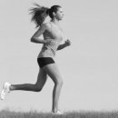 플랜A휘트니스 이미지