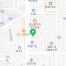 버거킹 연산토곡 SK DT점 이미지