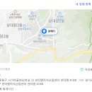 (주)메드키트 이미지