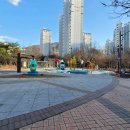 동백꽃공인중개사사무소 이미지