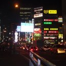 신주쿠