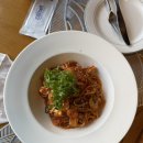부산송도 뷰맛집 수제양식전문점 외국인 원픽 양식집 구름속의산책 재방문후기 내돈내산