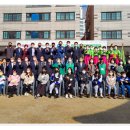 새마을의료기 이미지