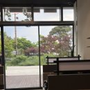 정바다용호동횟집부산숙성회 이미지