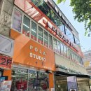 으뜸PC | 눈에 편한 오투프리렌즈 취급하는 으뜸50안경 오목교안경원 방문후기