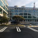 시흥시청사 이미지