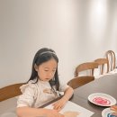 과천미술치료 마인드버블 키즈아트테라피 원데이클래스