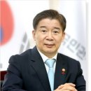 백원식당 이미지