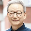 [2026년 만해문예대상 수상자로 선정] 정호승 시인 이미지