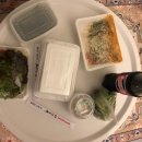 족발마씸 - 수성구 용학로 293-5 | [족발 맛집] 대구 / 수성구 / 두산동 / 족발마씸 / 배달 후기