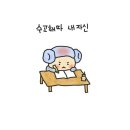 해피카랜드 | 미국 인턴 일지 #20 [la 여행, 에러혼 스무디, 매드해피 후드집업, 디즈니랜드까지]