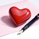 시절 인연 이미지