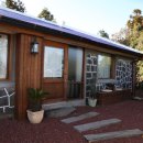 표선여가 이미지