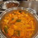 마뇨떡볶이 이미지