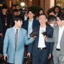 변호사 - 양천구 오목로 345 | 변호사