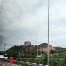 스타트하우스식당 | [공지] 해남 파인비치 영상으로 보는 후기~