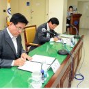 태진자원 이미지