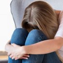 경희태동한의원 이미지