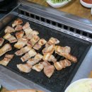 왕건식당 이미지