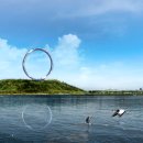 공공용 53 이미지