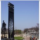 장바탕2교 | [20160326]호수여행-&#39;춘천 의암호 수변길(+상중도) 일주 &amp; 드름산 의암봉 산행&#39;을 다녀오다 - 1부