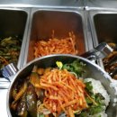 장수감자탕 이미지