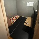 서현역 화이트캐슬 룸 카페 방문 후기 내돈내산