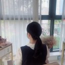 중요한 날, 더 예쁘게 빛나고 싶다면 동탄메이크업샵 제이앤뷰 추천해요 동탄 데일리 하객 메이크업...