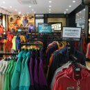 루켄(Lukken) 이미지