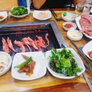 두메산골한우
