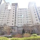 랜드와이즈