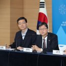 크레인 사용 공사 - 1672 | 크레인 사용 공사