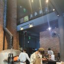 럭셔리단란주점 - 전주시 완산구 홍산북로 13 | 다낭 럭셔리투어 내돈내산 vip 자유투어 다낭 호텔 혼숙의 실체? 거짓없는 가성비 최고의 여행 BM KTV...