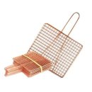 동석상회 이미지