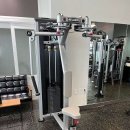 쌍촌점현대자동차써비스 이미지