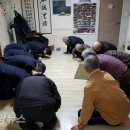 현곡경로당 이미지