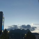 (주)스파렉스 | 서울 강북 수유 이색데이트코스 북한산국립공원 우이령불가마주쉼사우나 찜질방 후기